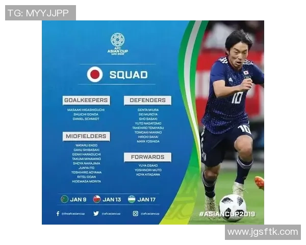 广州乒乓球队在亚运会中的心理素质表现分析与点评