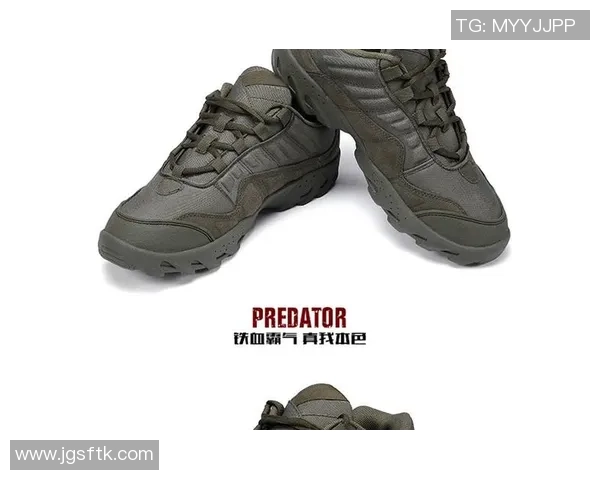 杭州攀岩队反击战术解析与实战应用探讨