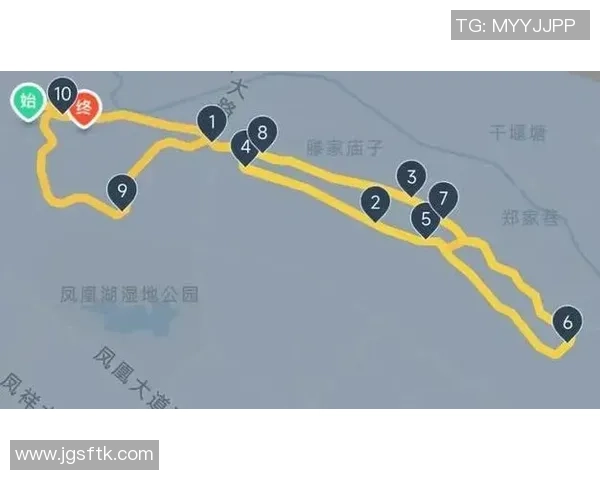 深圳极限运动队中路突破的背后故事与发展趋势解析