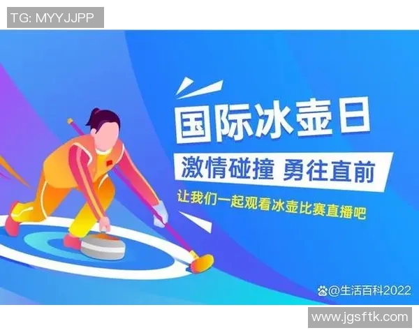 李芳独家分享飞盘技巧与心得体会助你轻松掌握这项运动的魅力与乐趣