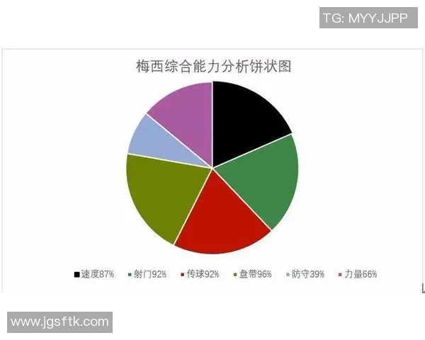 深圳足球队配合风格深度解析与其他球队的对比分析