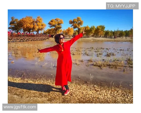 滑板人生的深度对话:杨伟与梦想的追逐与坚持